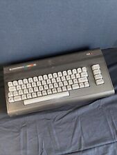 Vintage Commodore 16 Computer Untested Estate Sale Buy Out See Pictures picture