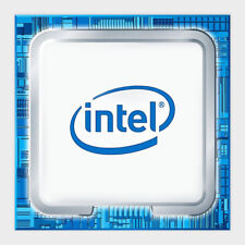 Intel Core i5 Gen 10 I5-10505 3.20 GHz Comet Lake SRH38 FCLGA1200 Processor Used picture