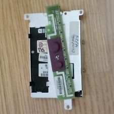 Vintage Compaq 4/25 Laptop Hard Drive Cp2121, untested picture