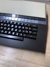 Atari 1200XL Computer, Fully Working, Good Keyboard, Fully Inspected And Cleaned picture
