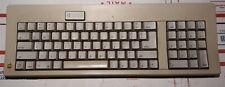 Vintage Apple Keyboard #MO116. Not Tested. picture