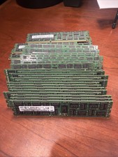 Samsung Planet First 8GB 2Rx4 PC3-10600R picture