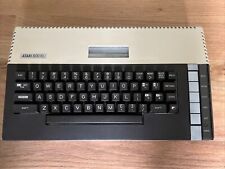 Atari 800xl nice condition.  Socketed MB picture