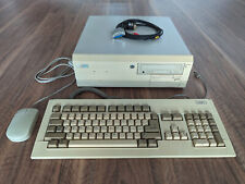 Commodore Amiga A4000 / A4000-30 Inc Keyboard & Mouse picture