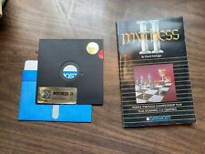 Mychess II Commodore 64 5.25” Floppy picture