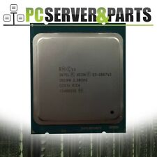 Intel Xeon E5-2667 v2 SR19W 3.30GHz 25M 8GT/s 8-Core LGA2011 CPU Processor picture