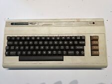Commodore VIC 20 Keyboard Console Computer P 759301 picture