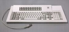 1389262 VINTAGE KEYBOARD MODEL M Mechanical Keyboard IBM picture