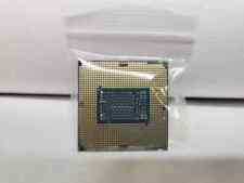 Intel Core i5-8500 Six Core Desktop PC CPU Processor 3.00GHz LGA1151 SR3XE picture