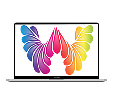 2019/20 SONOMA MacBook Pro 16
