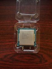 Intel Core i7-10700K Desktop Processor 8 Cores up to 5.1 GHz Unlocked LGA1200 picture