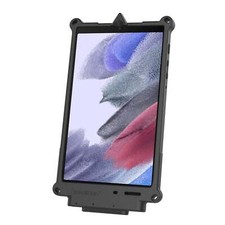 RAM-GDS-SKIN-SAM80-NG RAM IntelliSkin® Next Gen for Samsung Tab A7 Lite 8.7” picture