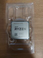 NEW OEM Tray AMD Ryzen 7 5700X 8-Core 16-Thread 3.4GHz Socket AM4 CPU Processor picture
