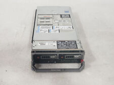 Dell PowerEdge M620 Blade Server 2x E5-2690v2 3Ghz 20-Cores  256gb  2x 146gb 15k picture