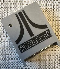 A8picoCart Atari 130 / 65 XE 800 / 1200 XL XEGS multicart UnoCart atarimax clone picture