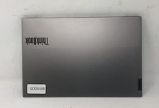 Lenovo ThinkBook 14 G2 ITL Display 14