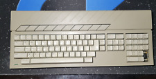 Atari Mega ST Keyboard. Used. Untested. Cherry MX Black. Please read picture