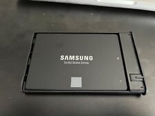Samsung 500 GB,Internal, 2.5 inch (MZ75E500) Hard Drive picture