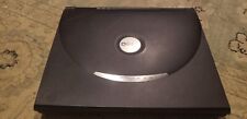 Vintage Dell Inspiron 8000 UNTESTED  picture