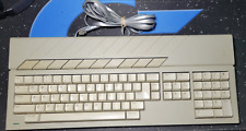 Atari Mega ST Keyboard. Used. Untested. picture