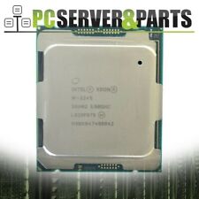 Intel Xeon W-2245 SRH02 3.90GHz 16.5MB 8-Core LGA2066 CPU Processor picture