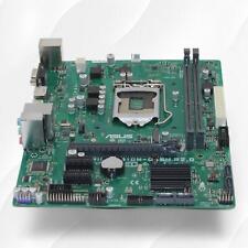 ASUS PRIME H310M-Dash R2.0 Motherboard 8th gen LGA-1151 DDR4 picture