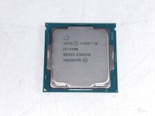 Intel Core i5-9400 2.90 GHz LGA 1151 Desktop CPU Processor SR3X5 picture