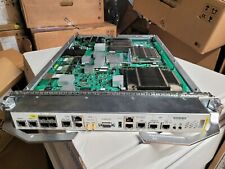 Cisco A99-RSP-TR Route Processor for ASR-9906, ASR-9910 picture