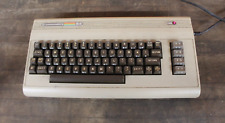 Vintage Commodore 164 Keyboard picture