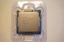 Intel 4-Core 3.40GHz I7-3770 Processor picture