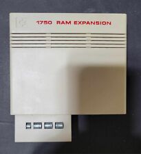 Commodore 1750 512KB RAM Expansion picture