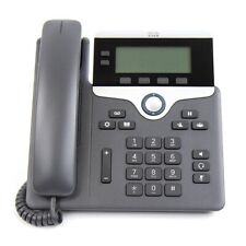 Cisco -7821 VoIP Phone 7821 picture