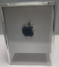 Vintage Apple Power Mac G4 Cube 2000  picture