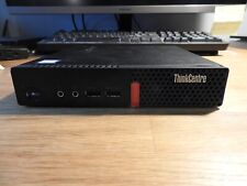 Lenovo ThinkCentre M910Q Tiny i5-6500T 8GB RAM NO HDD/SSD Very Nice picture
